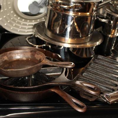 Sale Photo Thumbnail #89