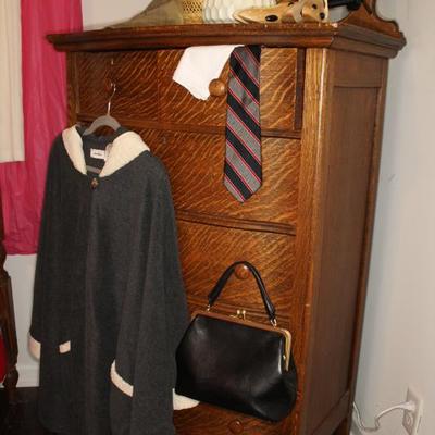 Sale Photo Thumbnail #126