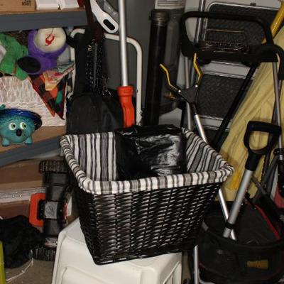 Sale Photo Thumbnail #318