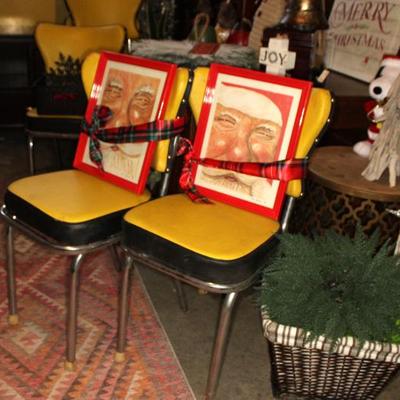 Sale Photo Thumbnail #284