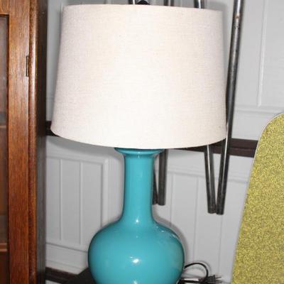 Sale Photo Thumbnail #298