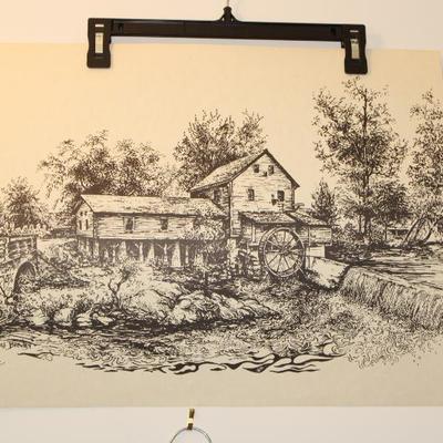 Sale Photo Thumbnail #111