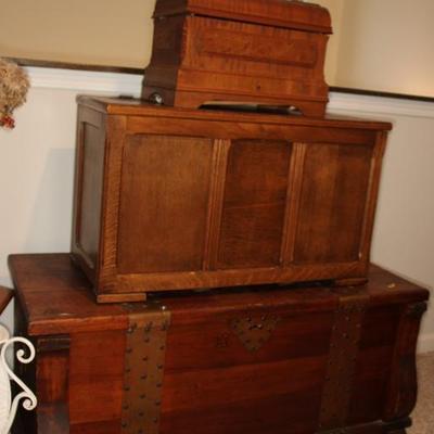 Sale Photo Thumbnail #184