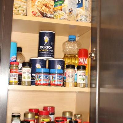 Sale Photo Thumbnail #87