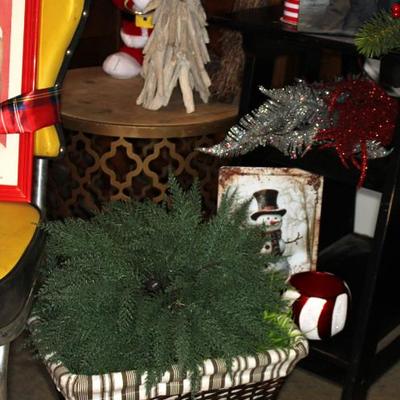 Sale Photo Thumbnail #282