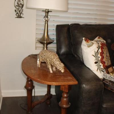 Sale Photo Thumbnail #46