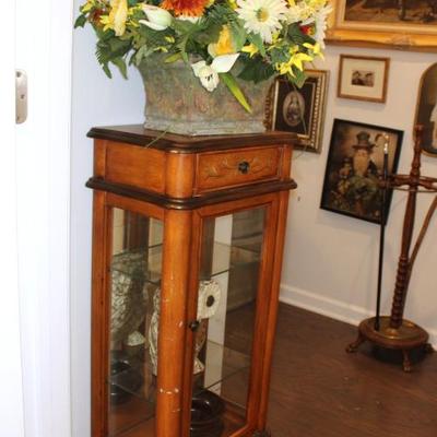 Sale Photo Thumbnail #70