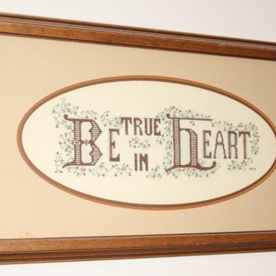 Sale Photo Thumbnail #117