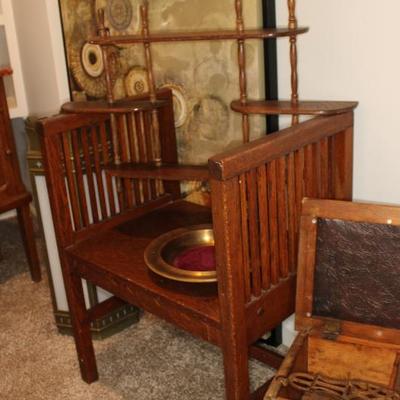 Sale Photo Thumbnail #238