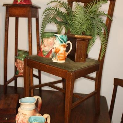 Sale Photo Thumbnail #190