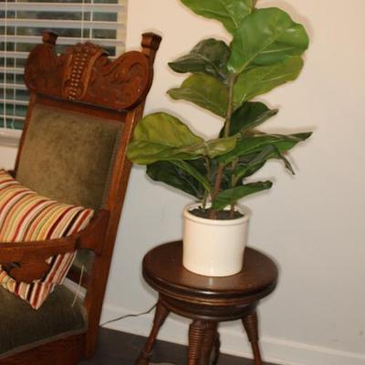 Sale Photo Thumbnail #7