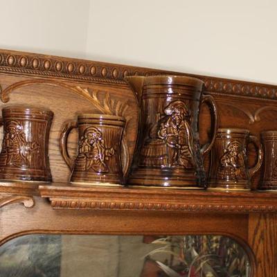 Sale Photo Thumbnail #198