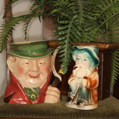 Sale Photo Thumbnail #194