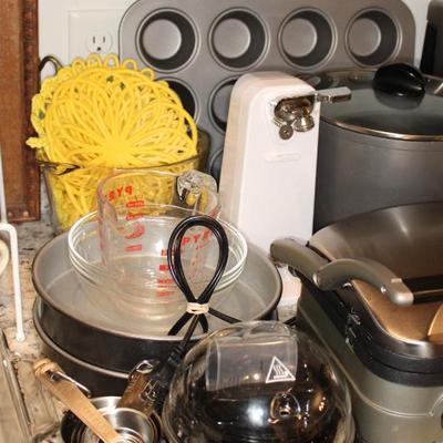 Sale Photo Thumbnail #91