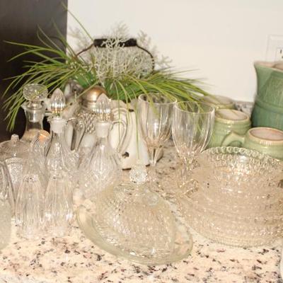 Sale Photo Thumbnail #98