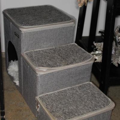 Sale Photo Thumbnail #281