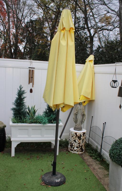 Sale Photo Thumbnail #334