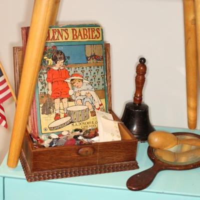 Sale Photo Thumbnail #269