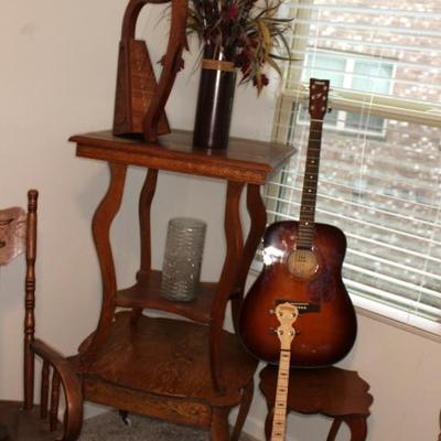 Sale Photo Thumbnail #203