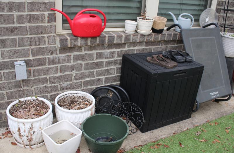 Sale Photo Thumbnail #339