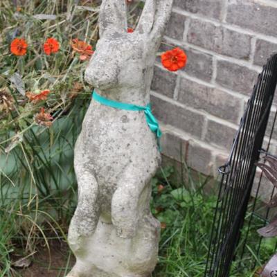 Sale Photo Thumbnail #326