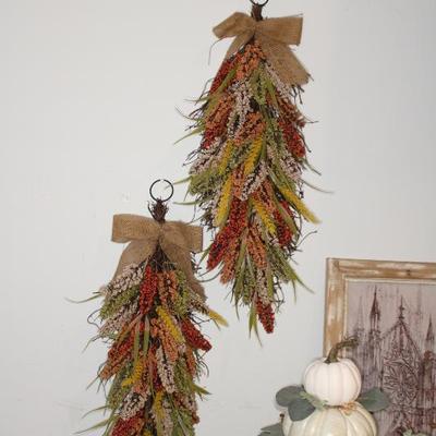 Sale Photo Thumbnail #42