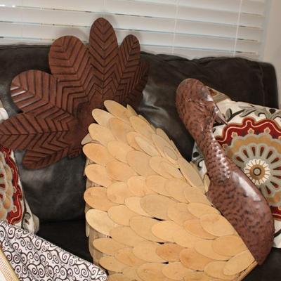 Sale Photo Thumbnail #47