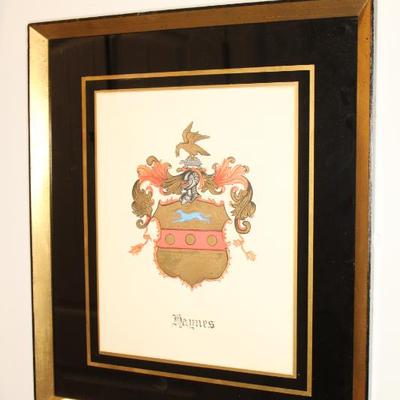 Sale Photo Thumbnail #58