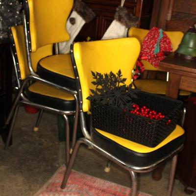 Sale Photo Thumbnail #291