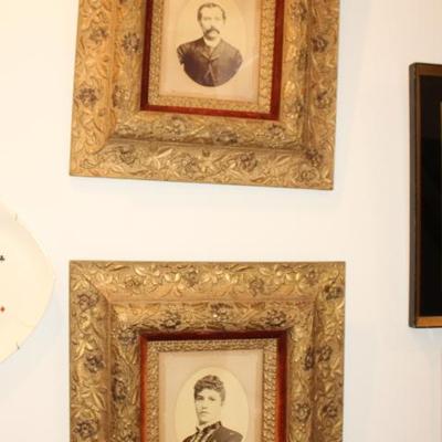 Sale Photo Thumbnail #55