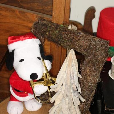 Sale Photo Thumbnail #283