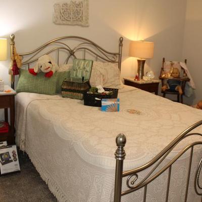 Sale Photo Thumbnail #245