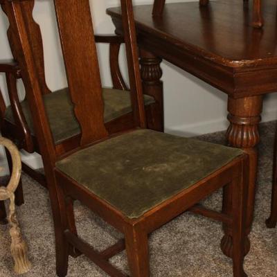 Sale Photo Thumbnail #188