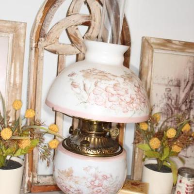 Sale Photo Thumbnail #39