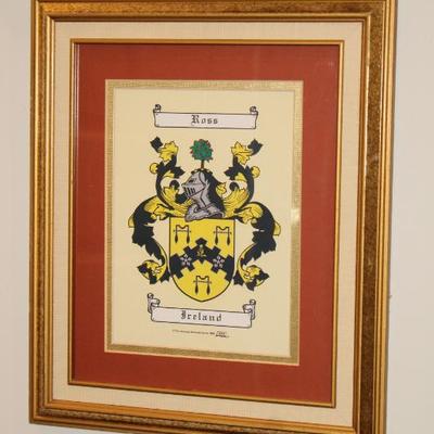 Sale Photo Thumbnail #59