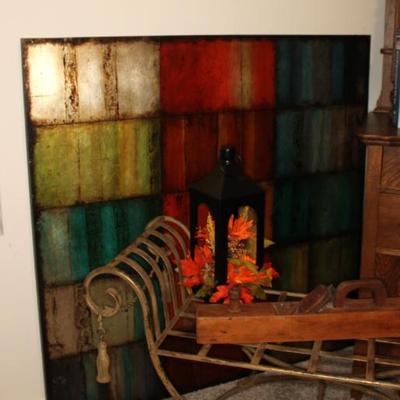 Sale Photo Thumbnail #202