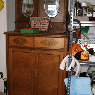 Sale Photo Thumbnail #312