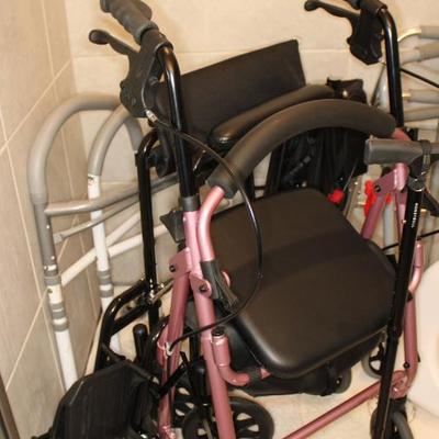 Sale Photo Thumbnail #157