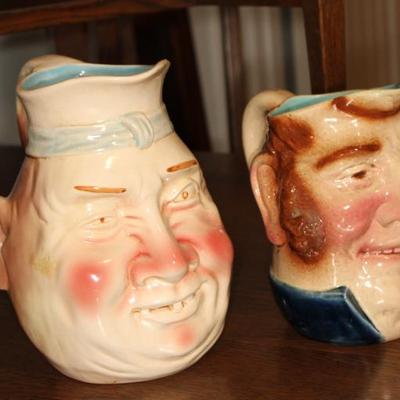 Sale Photo Thumbnail #195