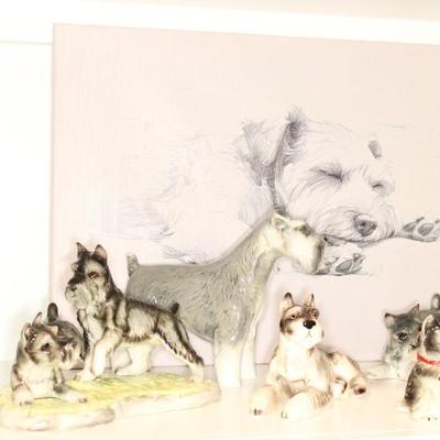 Sale Photo Thumbnail #234