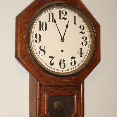 Sale Photo Thumbnail #118