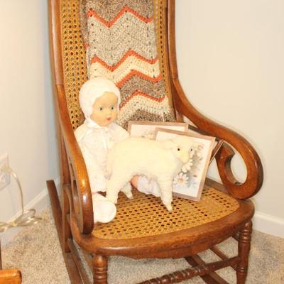 Sale Photo Thumbnail #266