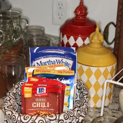 Sale Photo Thumbnail #94