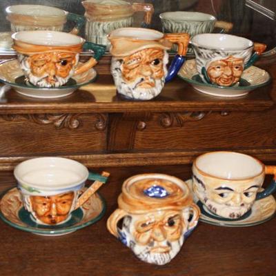 Sale Photo Thumbnail #199