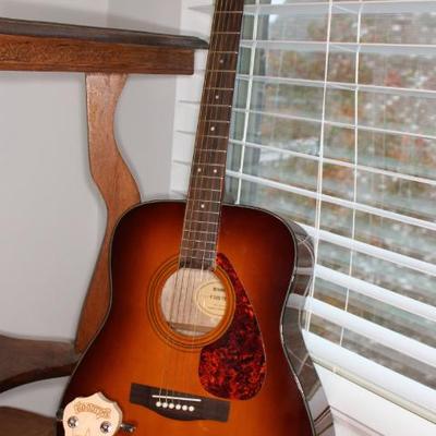 Sale Photo Thumbnail #205