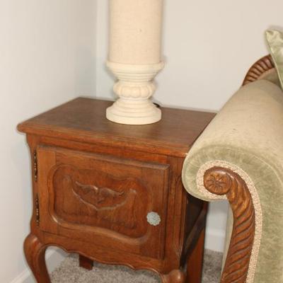 Sale Photo Thumbnail #177