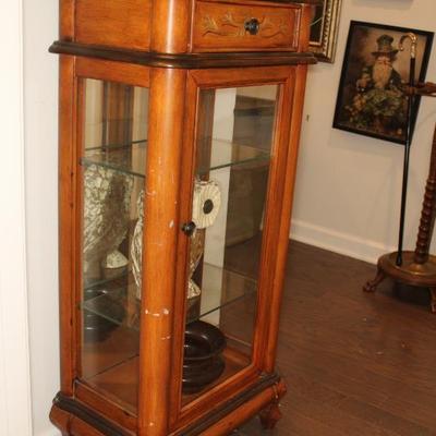 Sale Photo Thumbnail #71