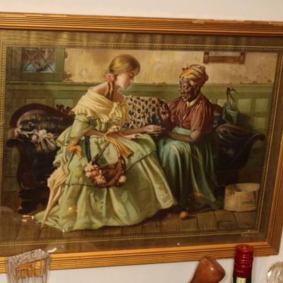 Sale Photo Thumbnail #27