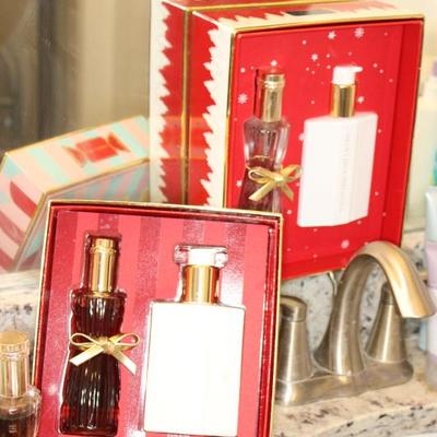 Sale Photo Thumbnail #152