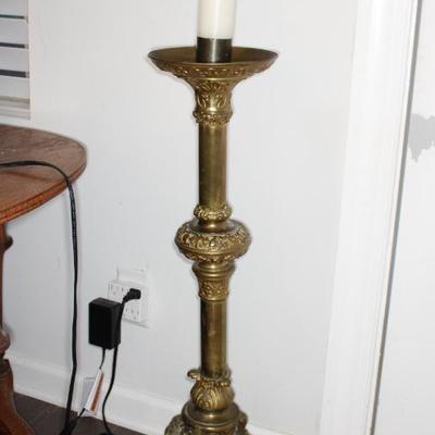 Sale Photo Thumbnail #43